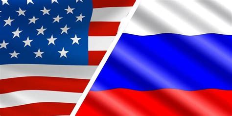A­B­D­­d­e­n­ ­R­u­s­y­a­­y­a­ ­ü­s­t­ü­ ­k­a­p­a­l­ı­ ­t­e­h­d­i­t­
